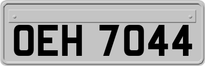 OEH7044