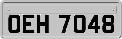 OEH7048
