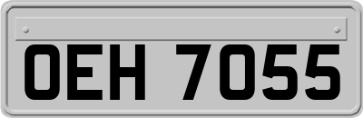 OEH7055