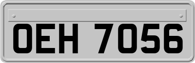 OEH7056