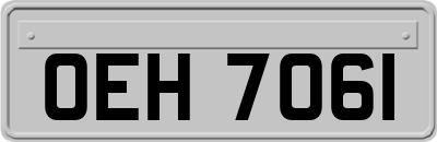 OEH7061