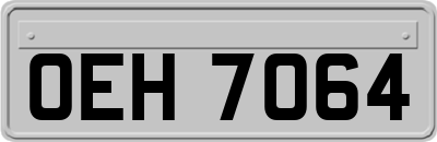 OEH7064
