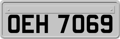 OEH7069
