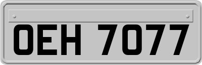 OEH7077