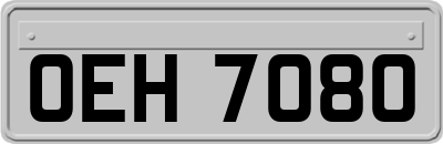 OEH7080