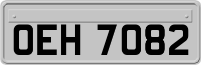 OEH7082