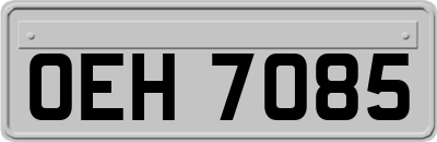 OEH7085