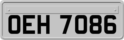 OEH7086