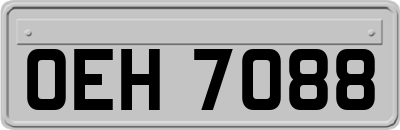 OEH7088