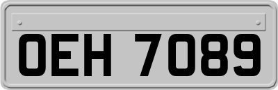 OEH7089