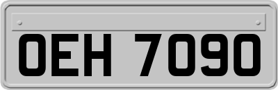 OEH7090