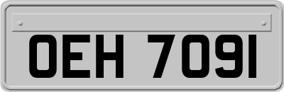 OEH7091