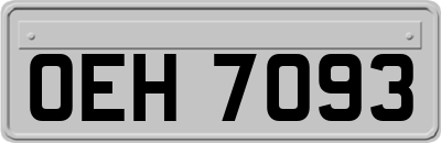 OEH7093