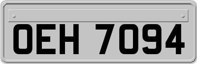OEH7094