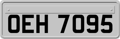 OEH7095