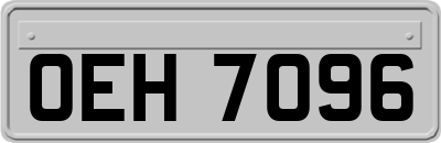 OEH7096