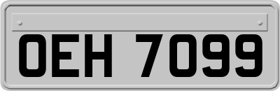 OEH7099