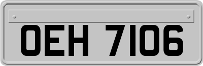 OEH7106
