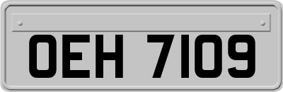 OEH7109