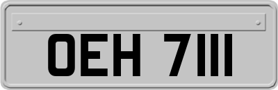 OEH7111