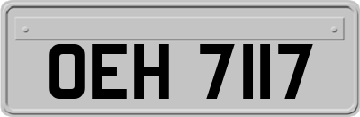 OEH7117
