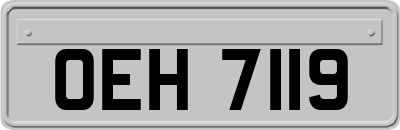 OEH7119