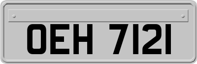 OEH7121