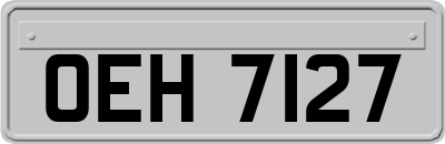 OEH7127