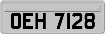 OEH7128