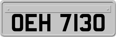 OEH7130