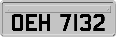 OEH7132