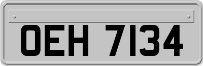 OEH7134