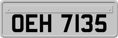 OEH7135