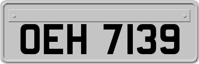 OEH7139
