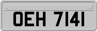 OEH7141