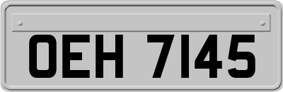 OEH7145