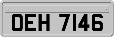 OEH7146