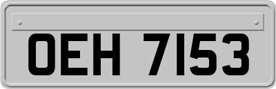 OEH7153