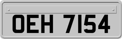 OEH7154