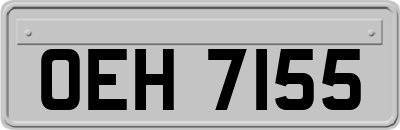 OEH7155