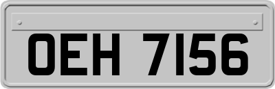 OEH7156