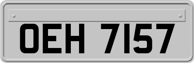OEH7157