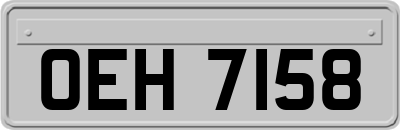 OEH7158