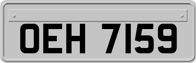 OEH7159
