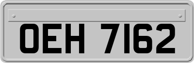 OEH7162