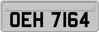 OEH7164