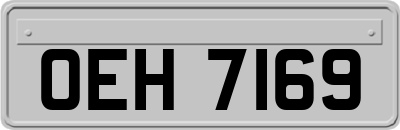 OEH7169