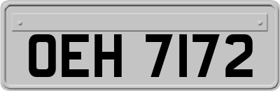 OEH7172