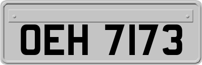 OEH7173