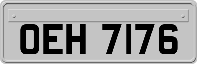 OEH7176